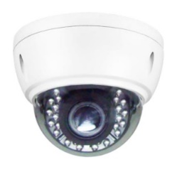 SD-VR102AHD,