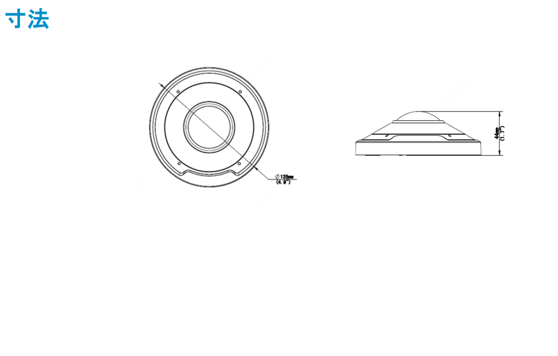 size_IPC815SB-ADF14K-IO