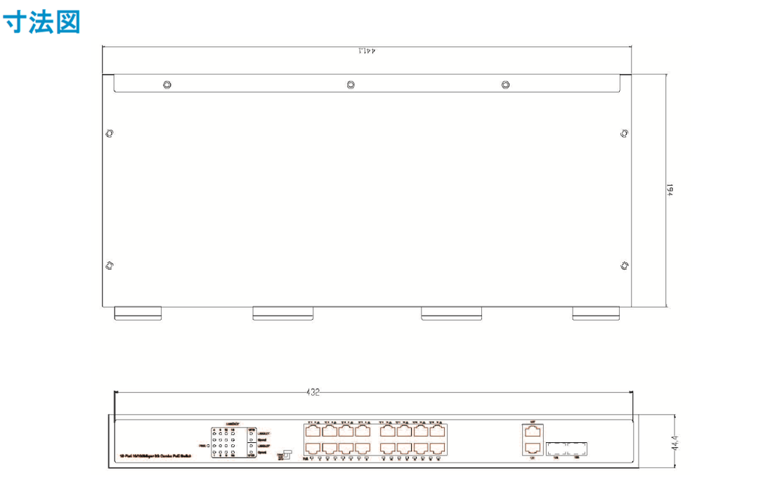 size_NSW2010-24T2GC-POE-IN