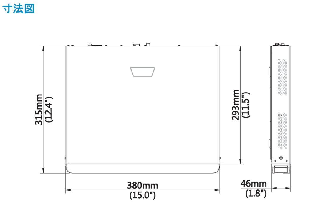 size_NVR302