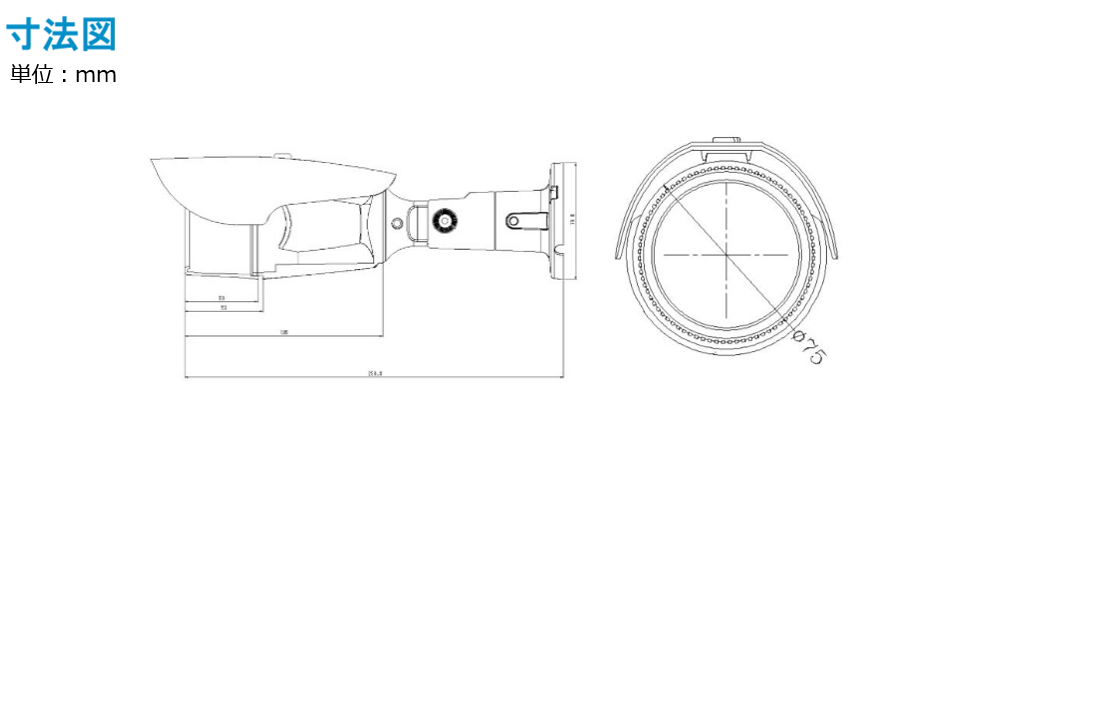 size_SD-IR2102AHDW,