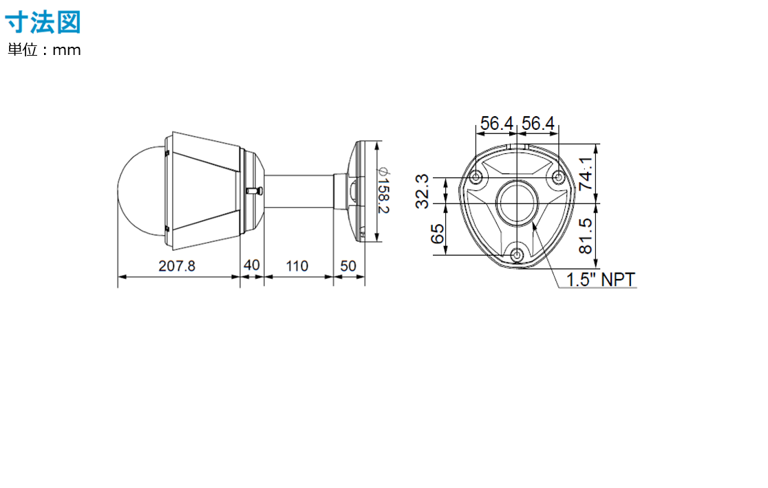 size_SD-P21AHD,