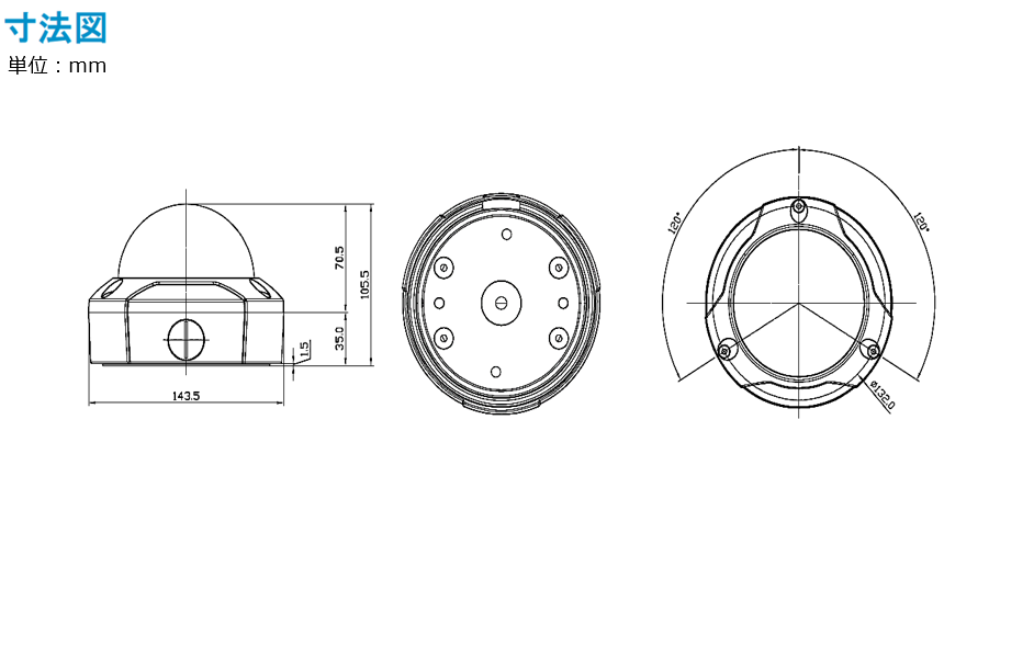 size_SD-VD104AHD