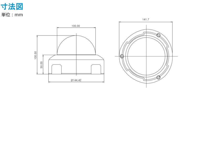 size_SD-VR4000