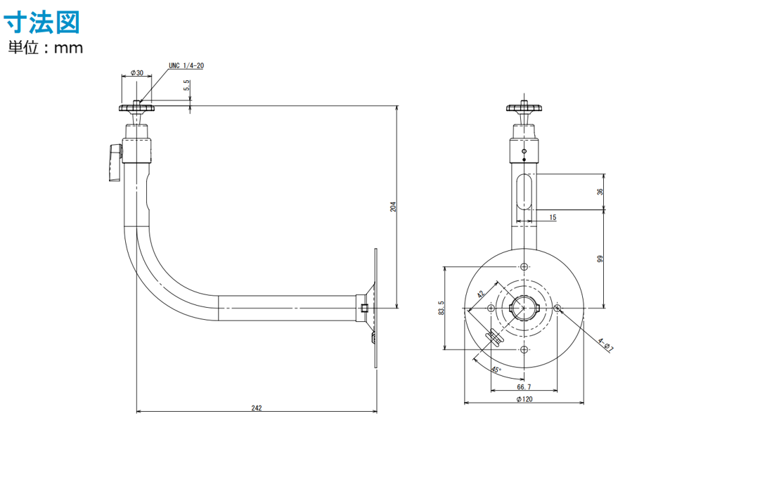 size_WH-21