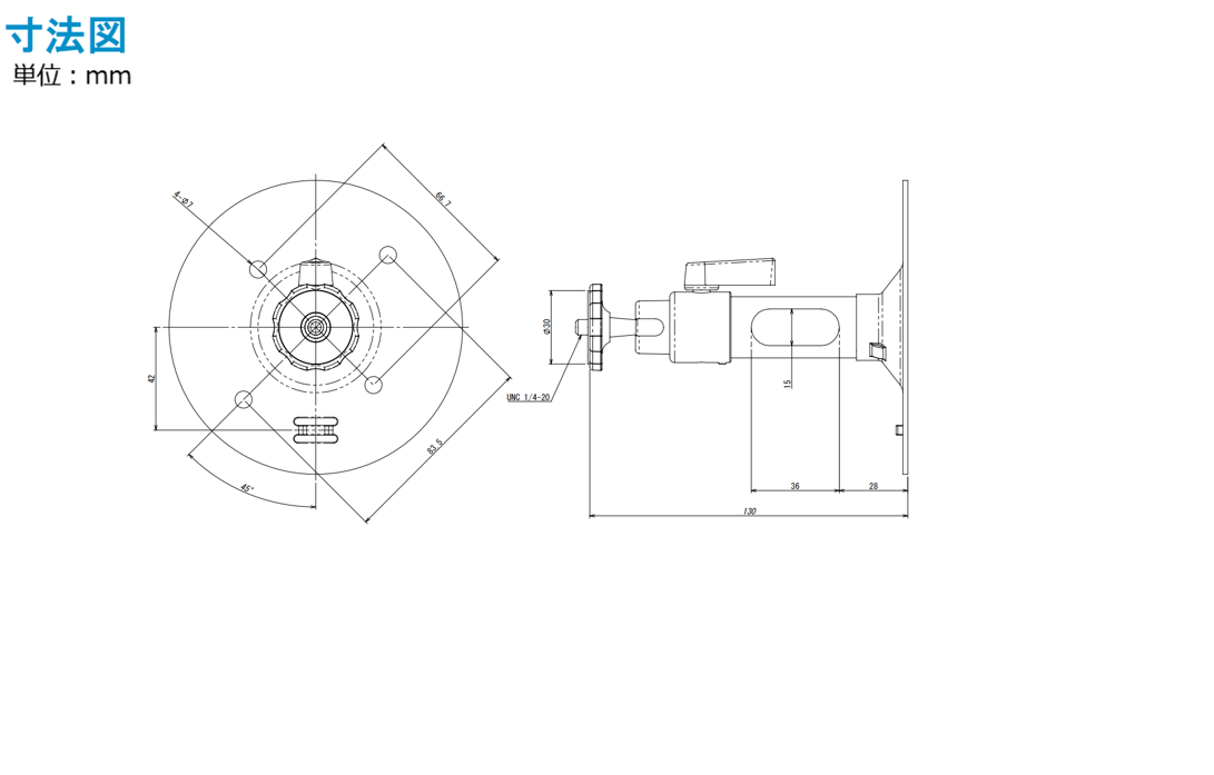 size_WH-31