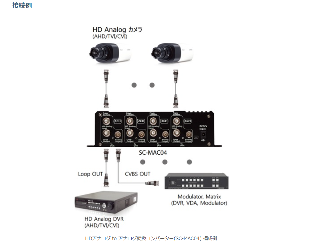 kousei_SC-MAC04