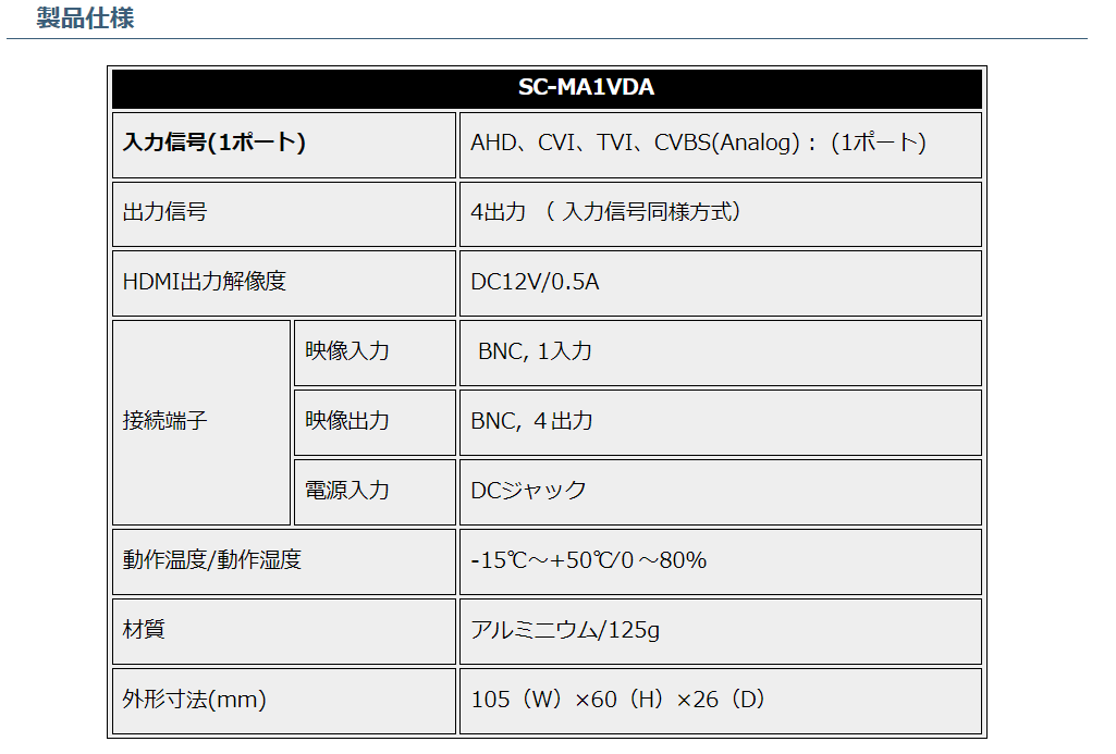 spec_SC-MA1VDA