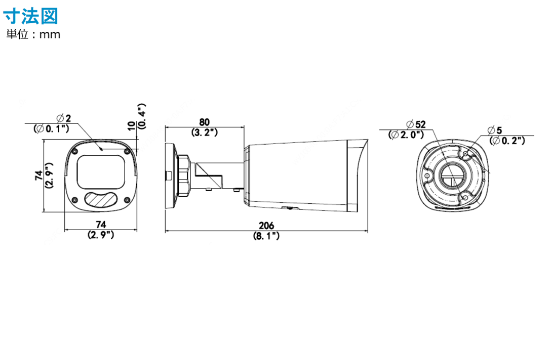 IPC2322LB-ADZK-G_SIZE