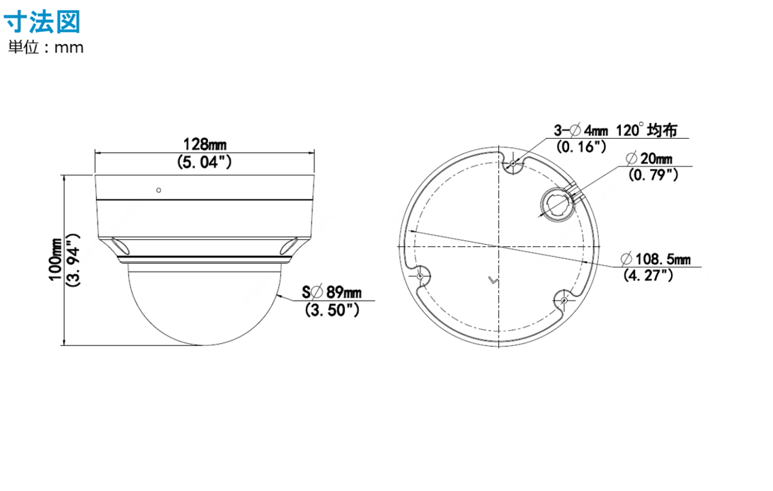 IPC3532LB-ADZK-G_SIZE