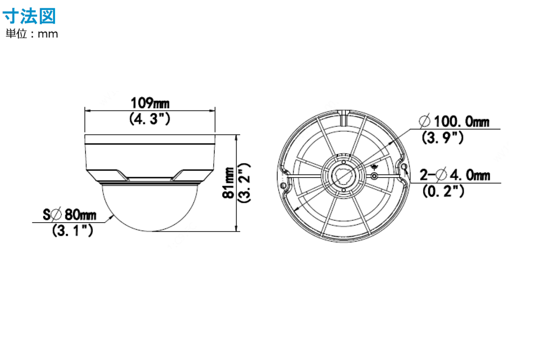 size_IPC322LB-DSF28K-G