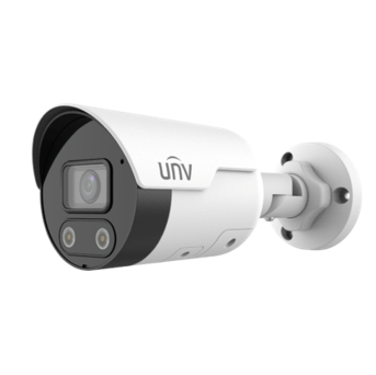 IPC2124SB-ADF28KMC-I0