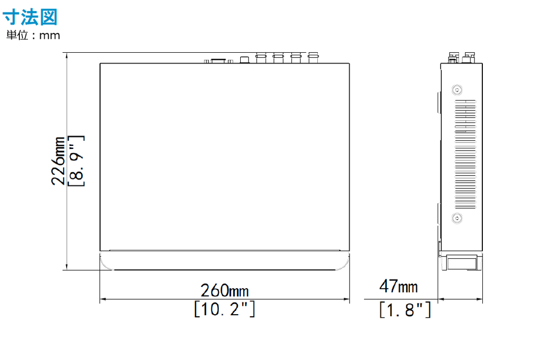 soze_xvr301-04Q3